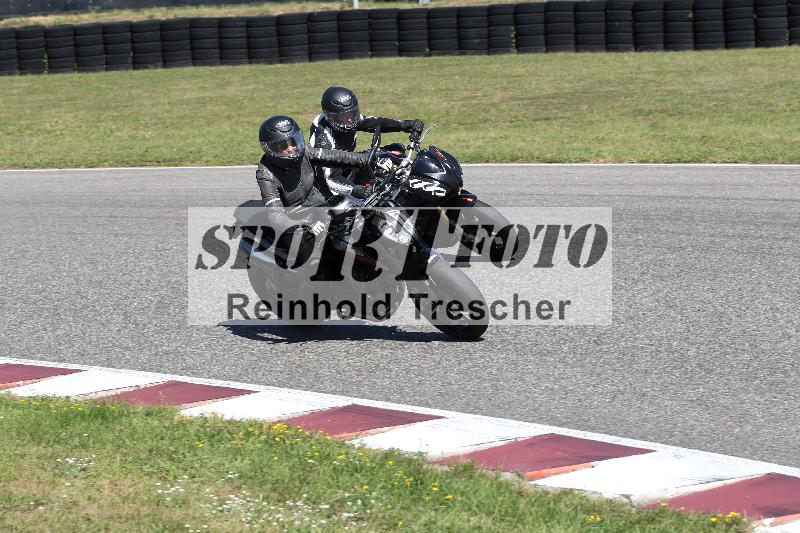 Archiv-2025/48 25.08.2025 Cornu Master School ADR/gruen-vert/111